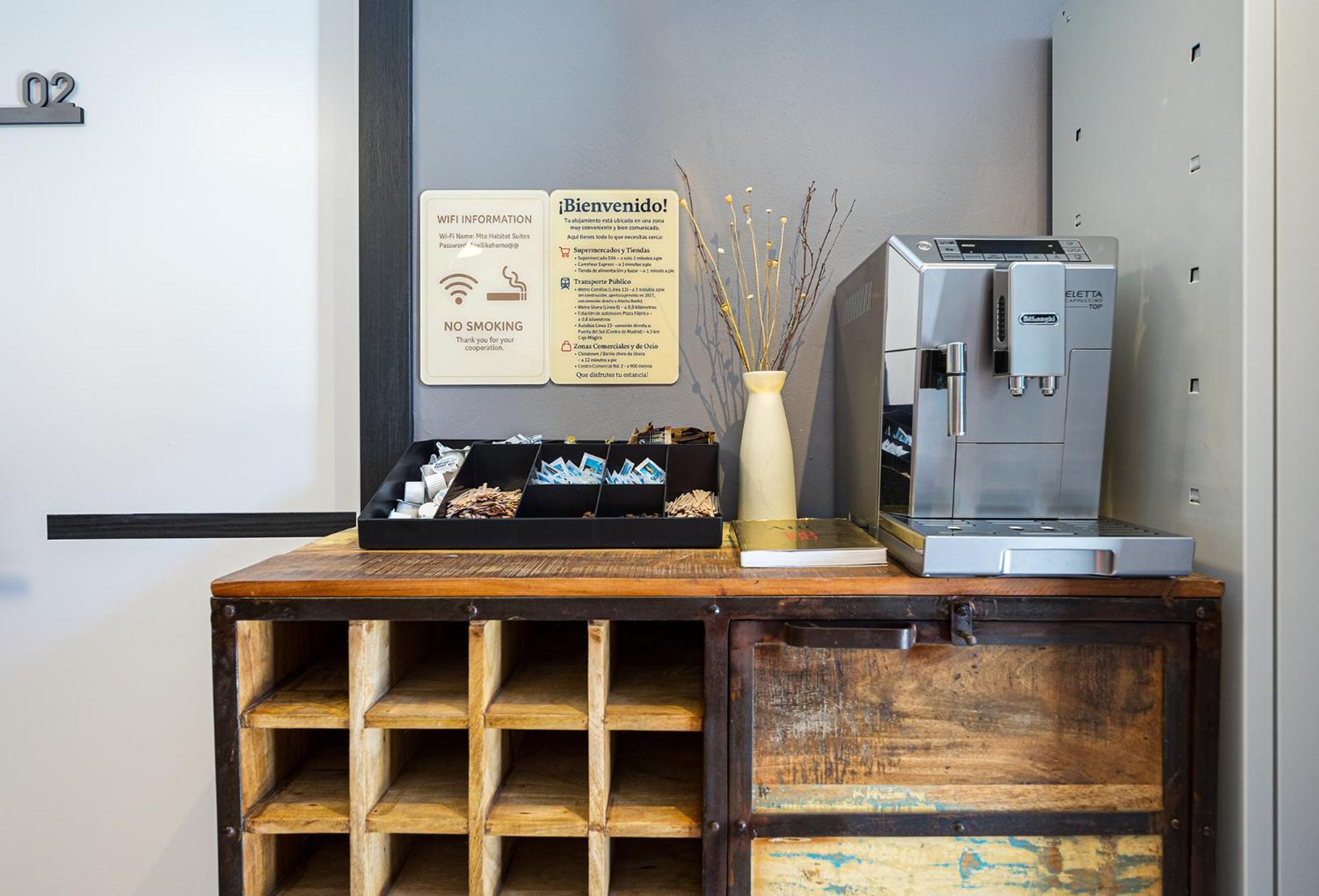 The 126 — Fotos 3